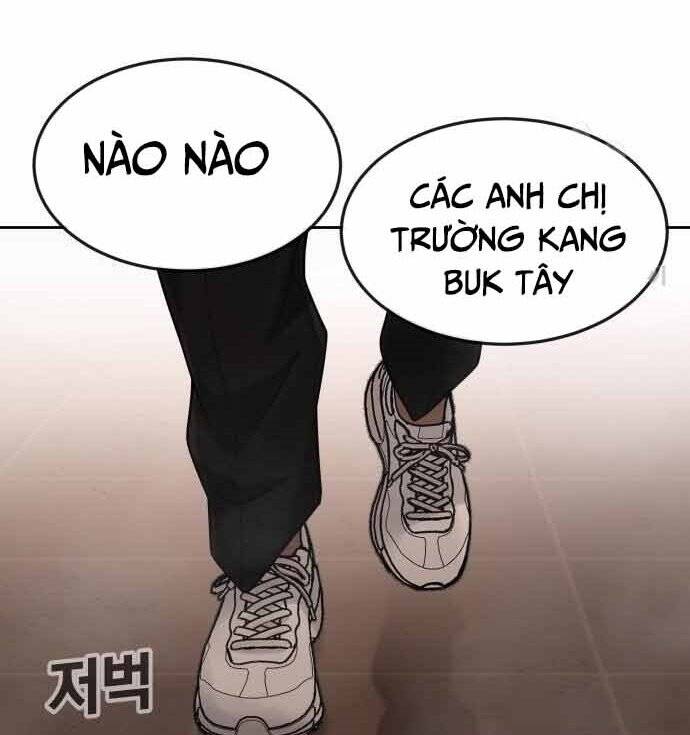 Nhiệm Vụ Diệu Kỳ Chapter 49 - Trang 2