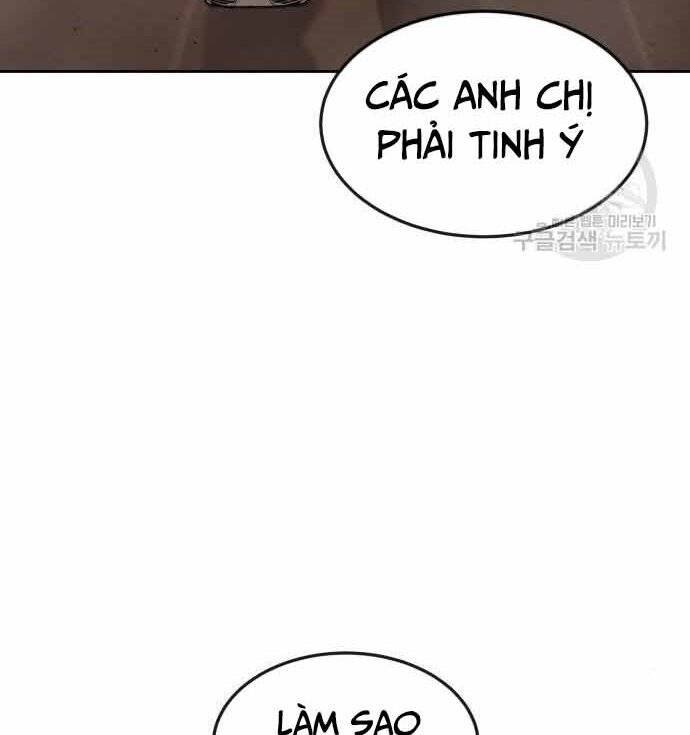 Nhiệm Vụ Diệu Kỳ Chapter 49 - Trang 2