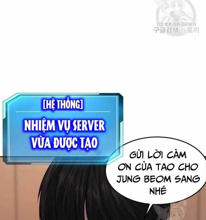 Nhiệm Vụ Diệu Kỳ Chapter 49 - Trang 2