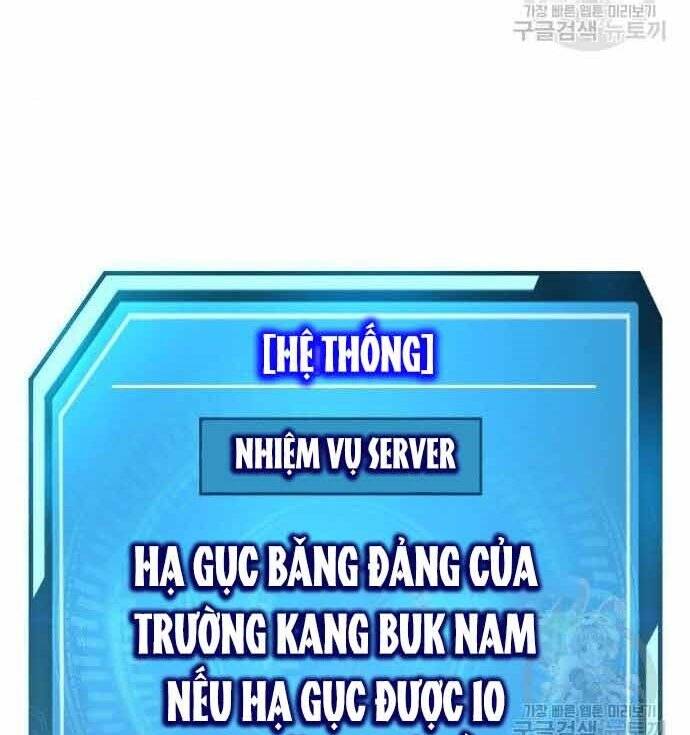 Nhiệm Vụ Diệu Kỳ Chapter 49 - Trang 2