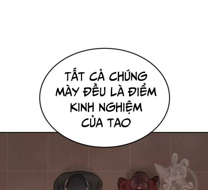 Nhiệm Vụ Diệu Kỳ Chapter 49 - Trang 2