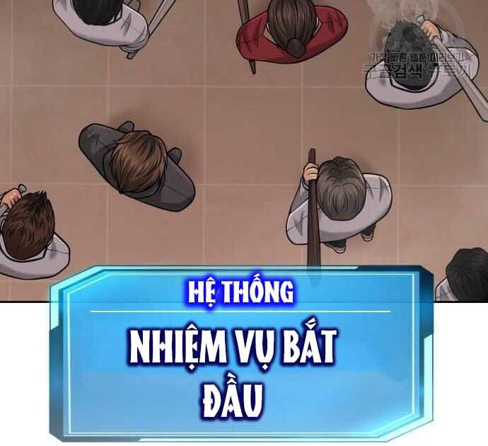 Nhiệm Vụ Diệu Kỳ Chapter 49 - Trang 2