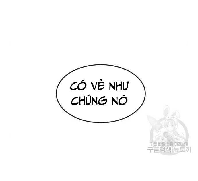 Nhiệm Vụ Diệu Kỳ Chapter 49 - Trang 2