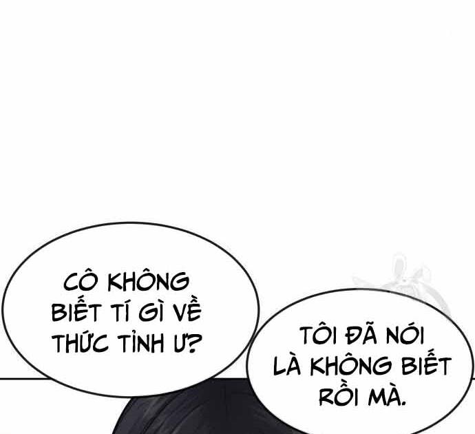 Nhiệm Vụ Diệu Kỳ Chapter 49 - Trang 2