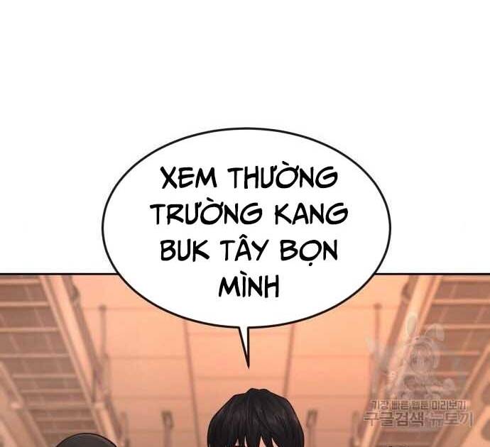 Nhiệm Vụ Diệu Kỳ Chapter 49 - Trang 2