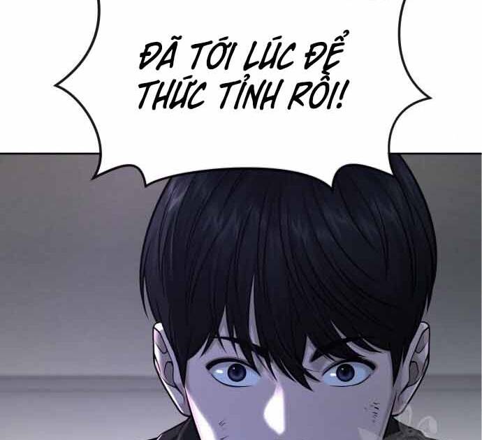 Nhiệm Vụ Diệu Kỳ Chapter 49 - Trang 2