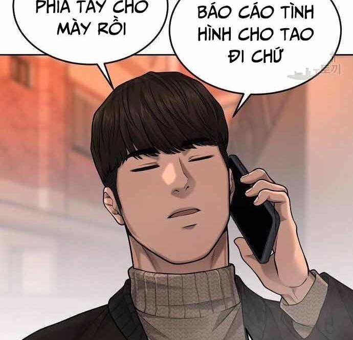 Nhiệm Vụ Diệu Kỳ Chapter 49 - Trang 2