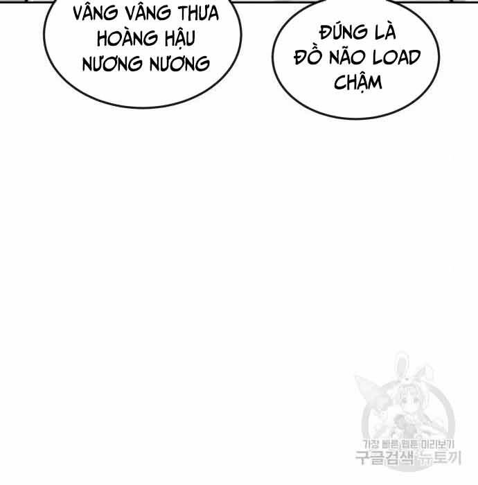 Nhiệm Vụ Diệu Kỳ Chapter 49 - Trang 2