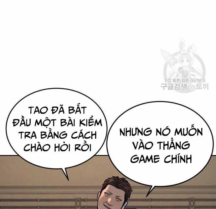 Nhiệm Vụ Diệu Kỳ Chapter 49 - Trang 2