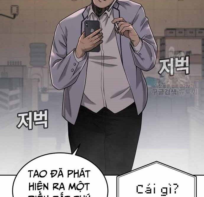 Nhiệm Vụ Diệu Kỳ Chapter 49 - Trang 2