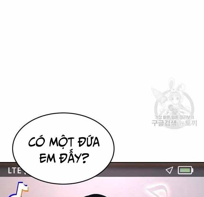 Nhiệm Vụ Diệu Kỳ Chapter 49 - Trang 2