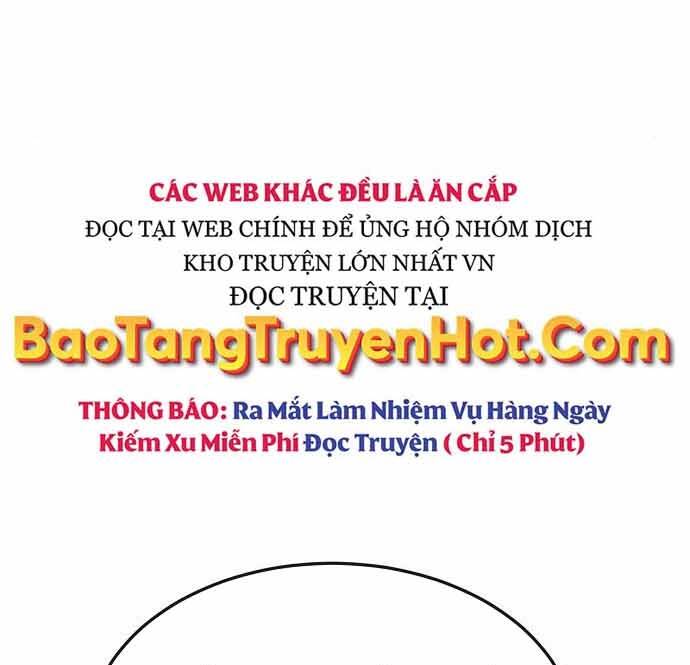 Nhiệm Vụ Diệu Kỳ Chapter 49 - Trang 2