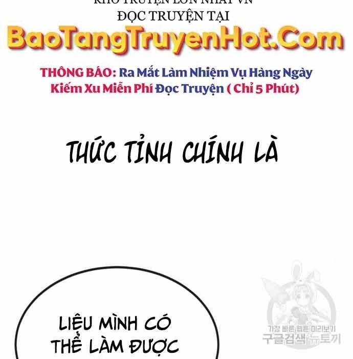 Nhiệm Vụ Diệu Kỳ Chapter 49 - Trang 2