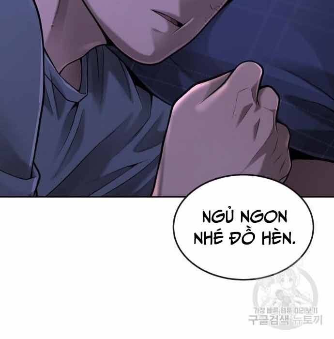 Nhiệm Vụ Diệu Kỳ Chapter 49 - Trang 2