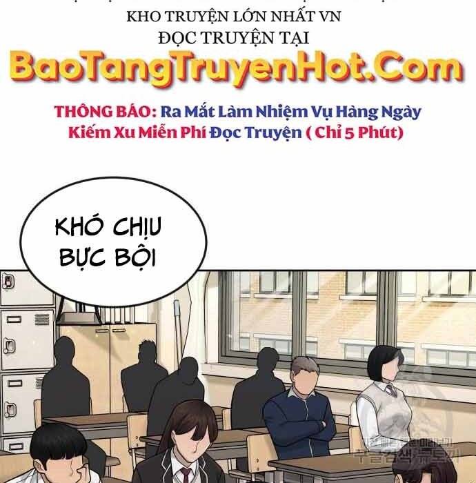 Nhiệm Vụ Diệu Kỳ Chapter 49 - Trang 2