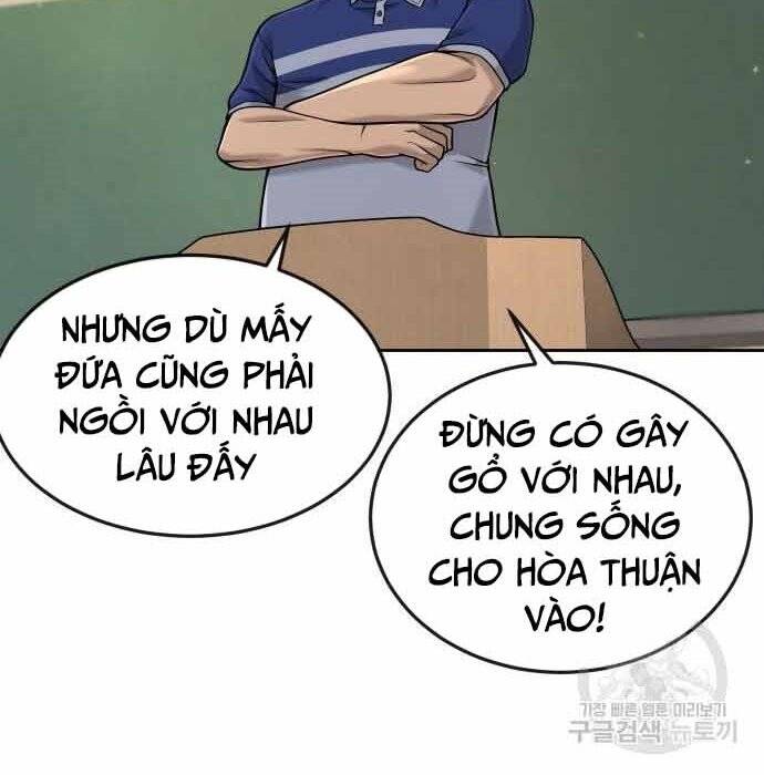 Nhiệm Vụ Diệu Kỳ Chapter 49 - Trang 2