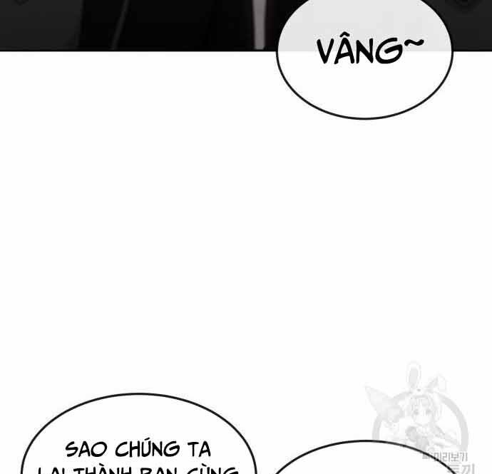 Nhiệm Vụ Diệu Kỳ Chapter 49 - Trang 2