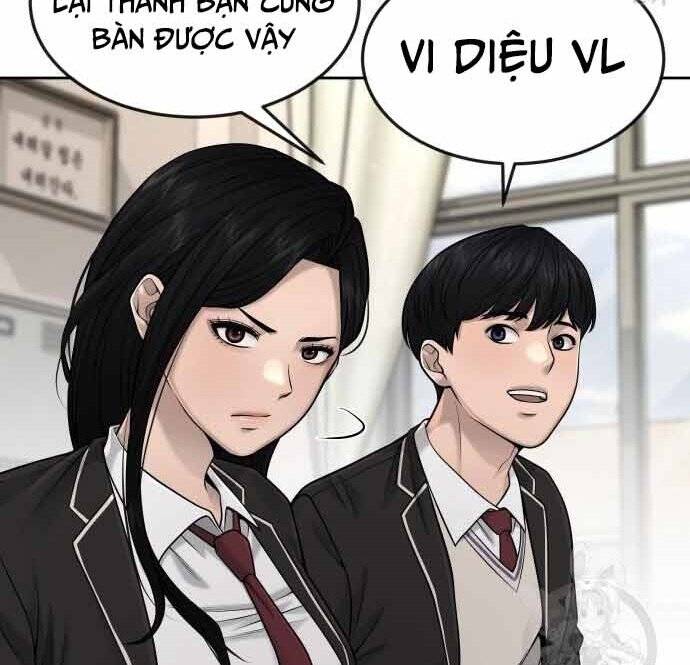 Nhiệm Vụ Diệu Kỳ Chapter 49 - Trang 2