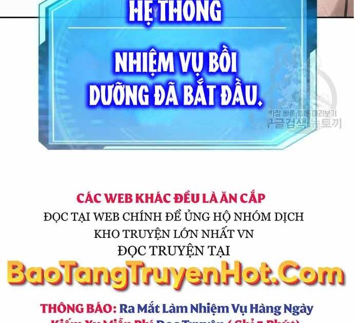 Nhiệm Vụ Diệu Kỳ Chapter 49 - Trang 2