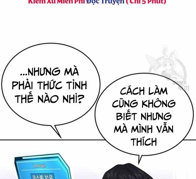 Nhiệm Vụ Diệu Kỳ Chapter 49 - Trang 2