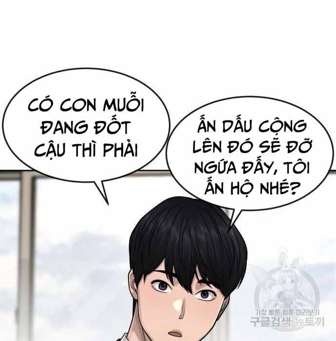 Nhiệm Vụ Diệu Kỳ Chapter 49 - Trang 2