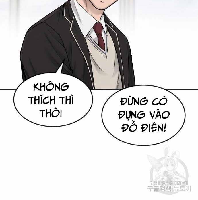 Nhiệm Vụ Diệu Kỳ Chapter 49 - Trang 2