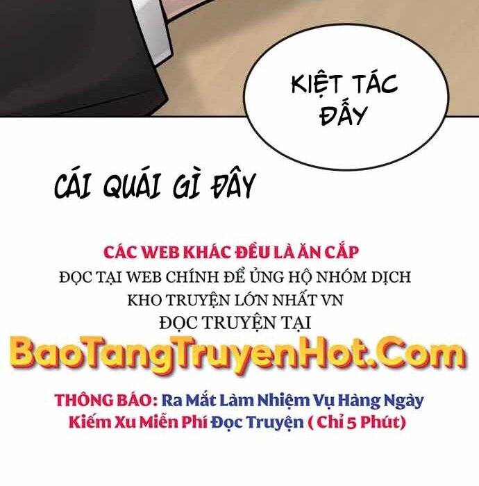 Nhiệm Vụ Diệu Kỳ Chapter 49 - Trang 2