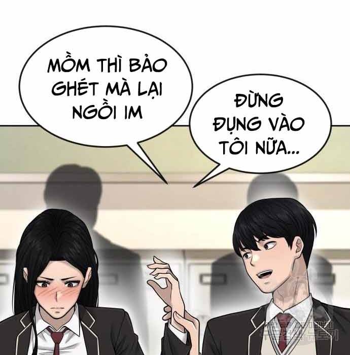 Nhiệm Vụ Diệu Kỳ Chapter 49 - Trang 2