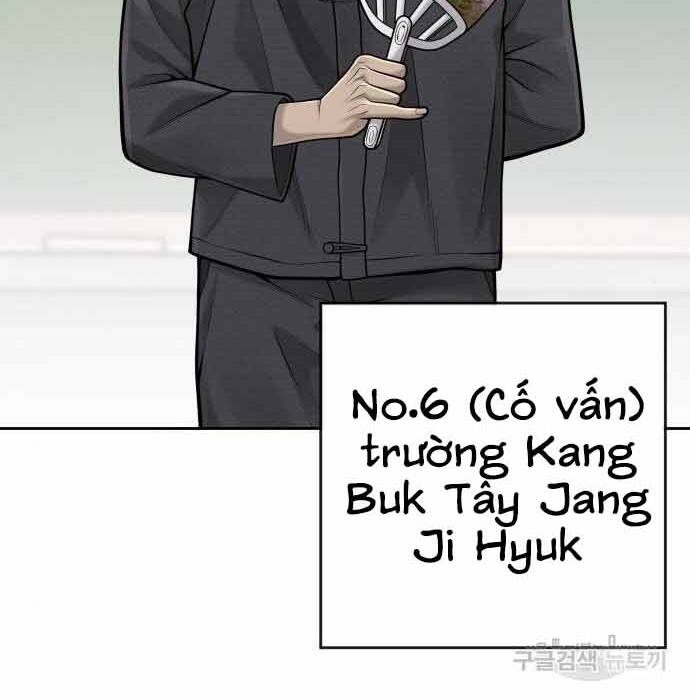 Nhiệm Vụ Diệu Kỳ Chapter 49 - Trang 2