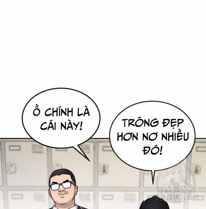 Nhiệm Vụ Diệu Kỳ Chapter 49 - Trang 2