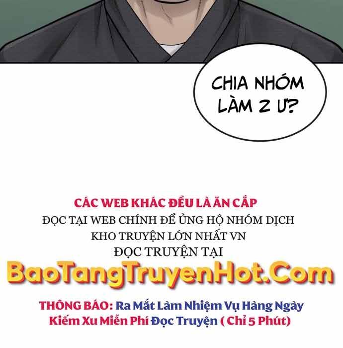 Nhiệm Vụ Diệu Kỳ Chapter 49 - Trang 2