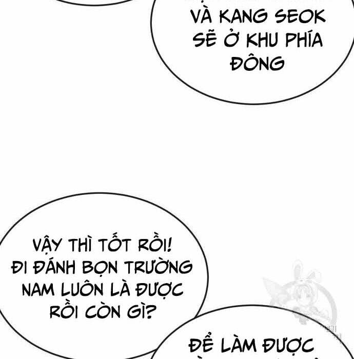 Nhiệm Vụ Diệu Kỳ Chapter 49 - Trang 2