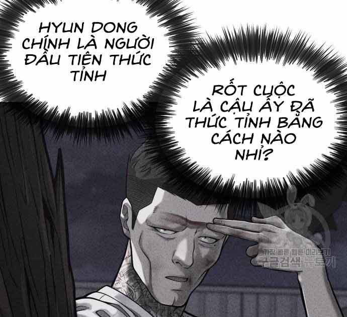 Nhiệm Vụ Diệu Kỳ Chapter 49 - Trang 2