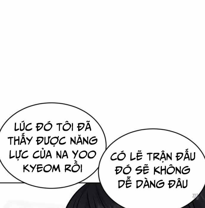 Nhiệm Vụ Diệu Kỳ Chapter 49 - Trang 2