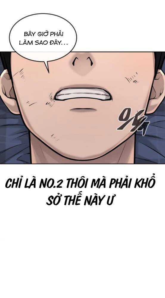 Nhiệm Vụ Diệu Kỳ Chapter 48 - Trang 2