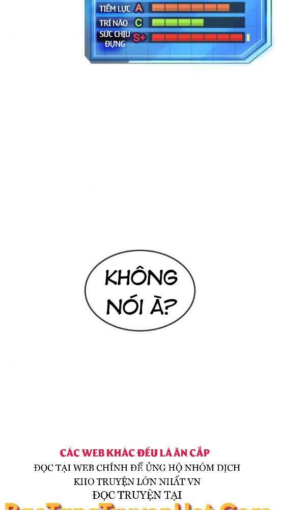 Nhiệm Vụ Diệu Kỳ Chapter 48 - Trang 2