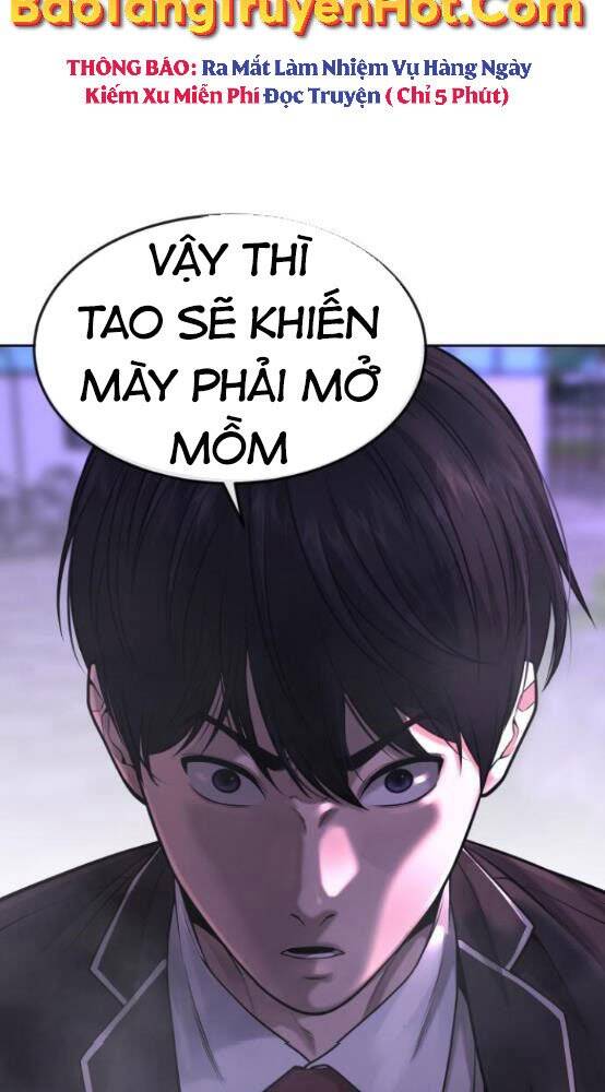 Nhiệm Vụ Diệu Kỳ Chapter 48 - Trang 2