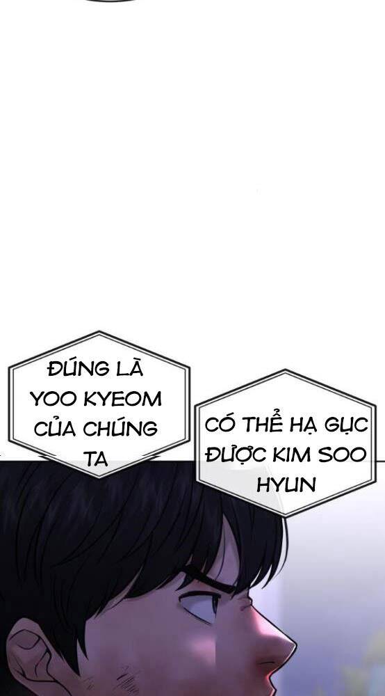 Nhiệm Vụ Diệu Kỳ Chapter 48 - Trang 2