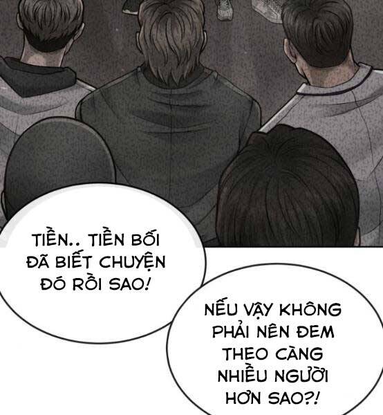 Nhiệm Vụ Diệu Kỳ Chapter 47 - Trang 2