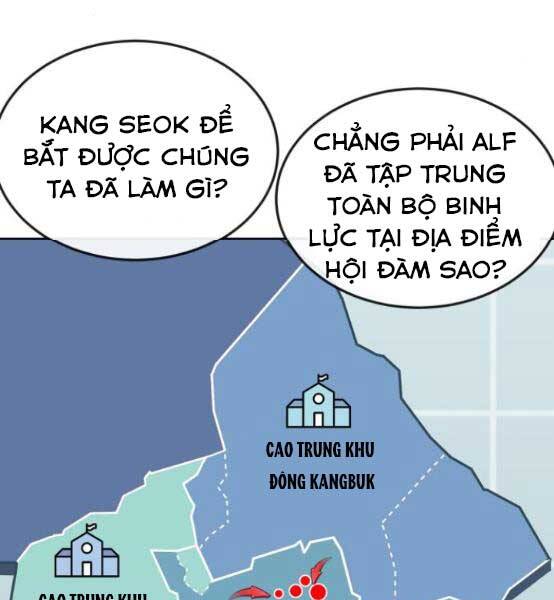 Nhiệm Vụ Diệu Kỳ Chapter 47 - Trang 2