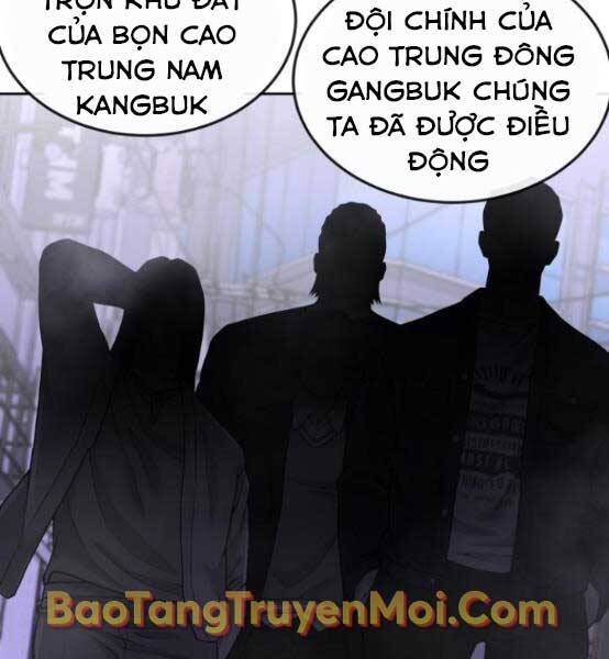 Nhiệm Vụ Diệu Kỳ Chapter 47 - Trang 2