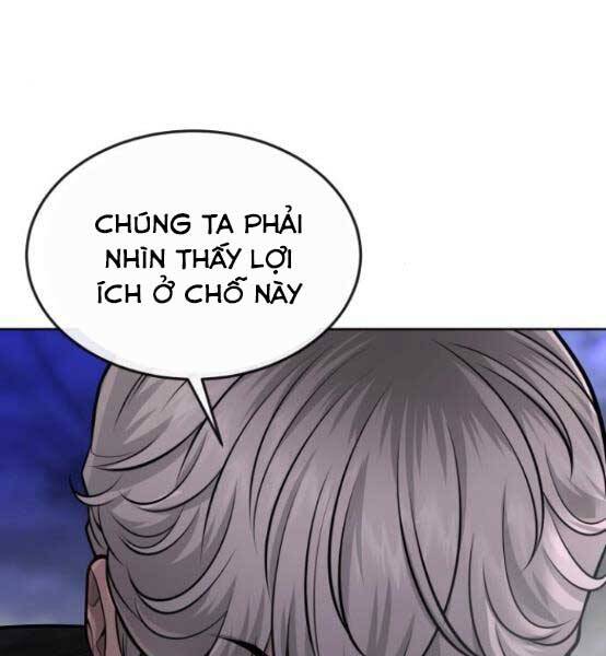 Nhiệm Vụ Diệu Kỳ Chapter 47 - Trang 2