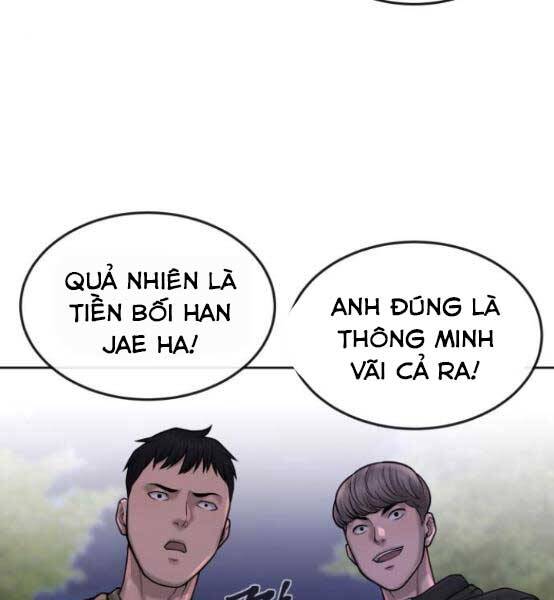 Nhiệm Vụ Diệu Kỳ Chapter 47 - Trang 2