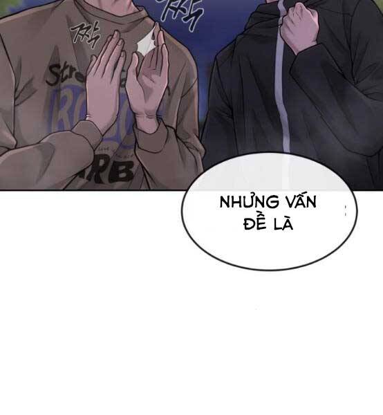 Nhiệm Vụ Diệu Kỳ Chapter 47 - Trang 2