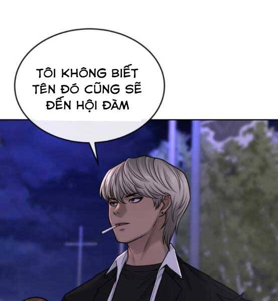 Nhiệm Vụ Diệu Kỳ Chapter 47 - Trang 2