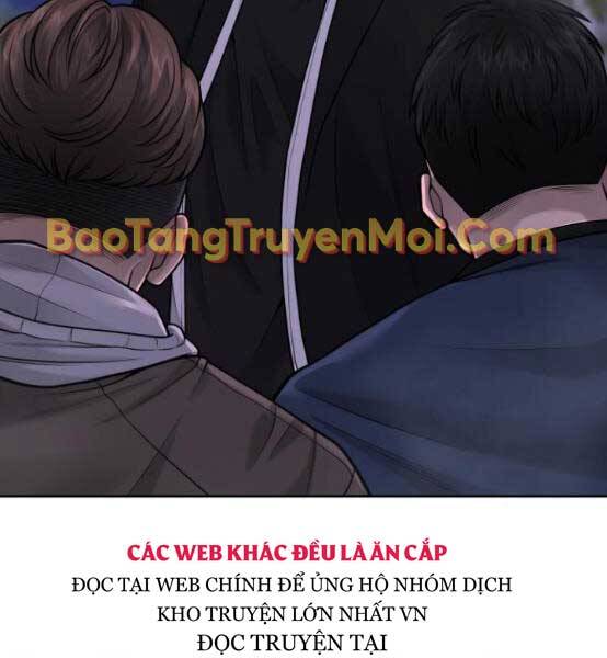 Nhiệm Vụ Diệu Kỳ Chapter 47 - Trang 2