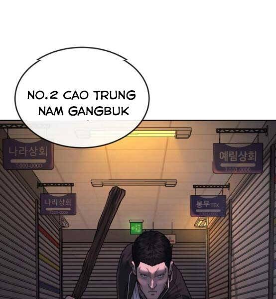 Nhiệm Vụ Diệu Kỳ Chapter 47 - Trang 2