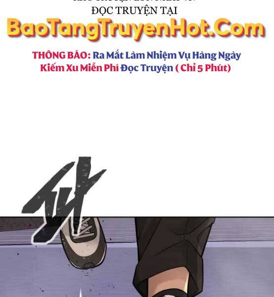 Nhiệm Vụ Diệu Kỳ Chapter 47 - Trang 2