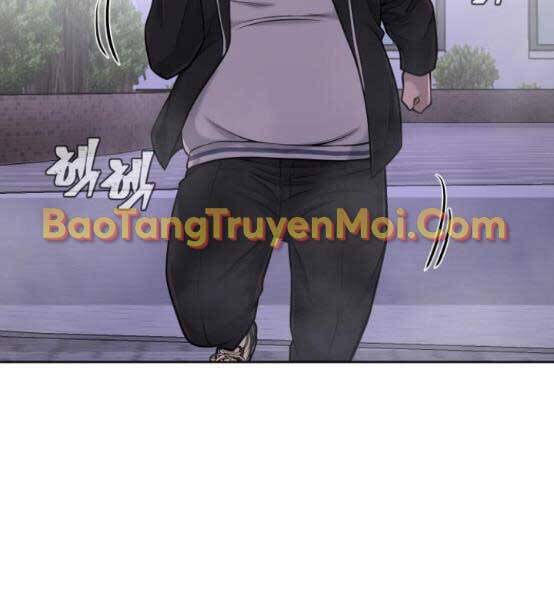 Nhiệm Vụ Diệu Kỳ Chapter 47 - Trang 2