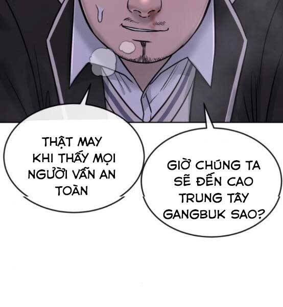 Nhiệm Vụ Diệu Kỳ Chapter 47 - Trang 2